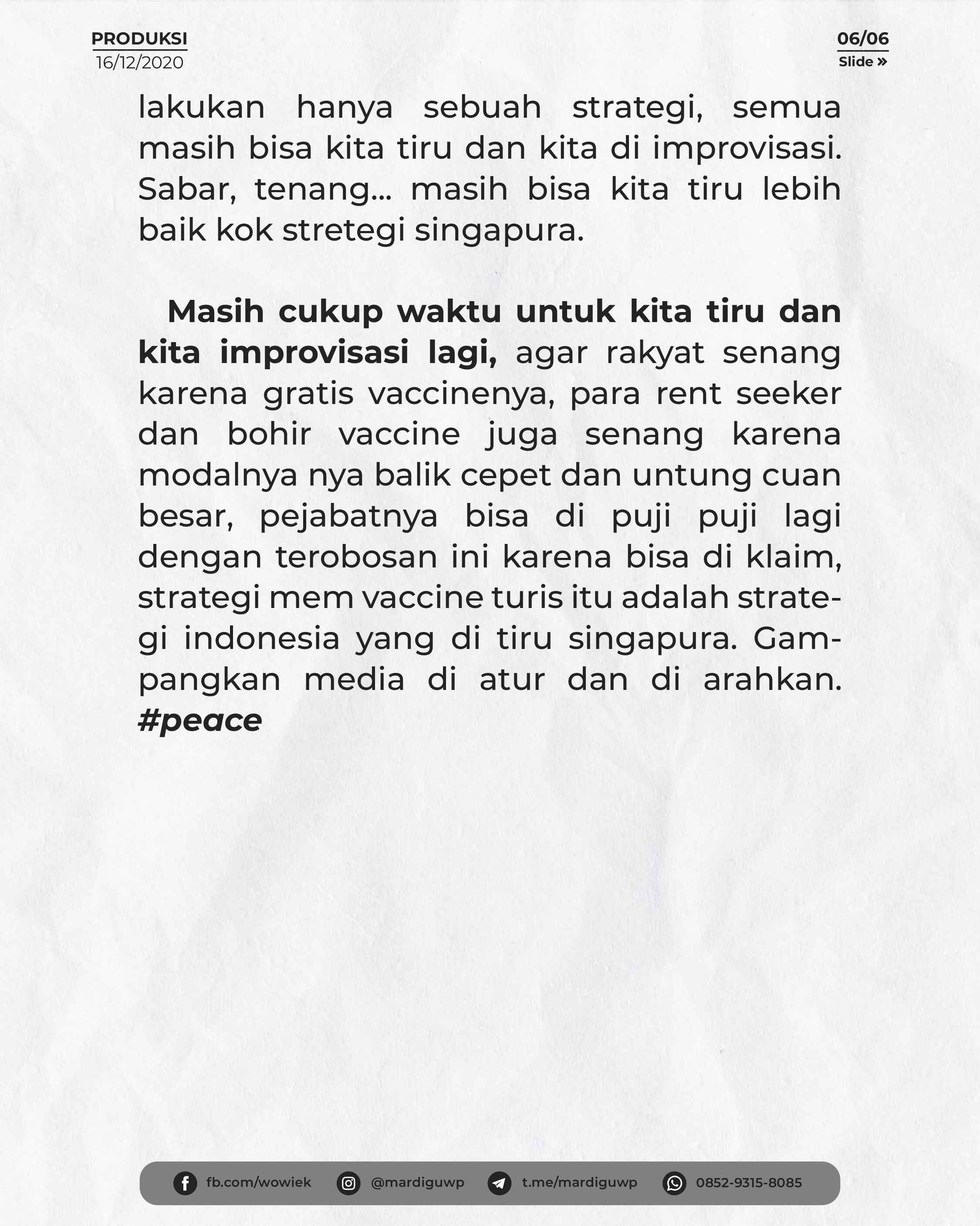 singapura-negara-peniru