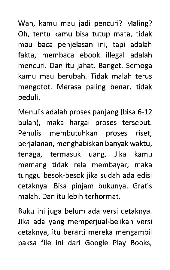siputih-1