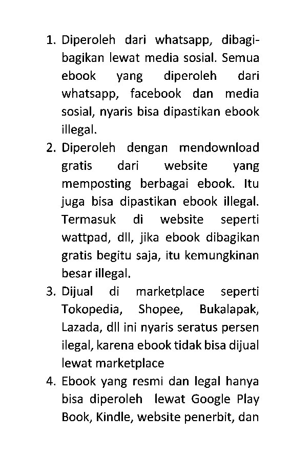 siputih-1
