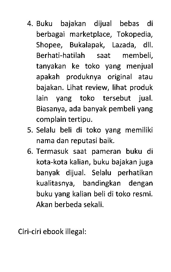 siputih