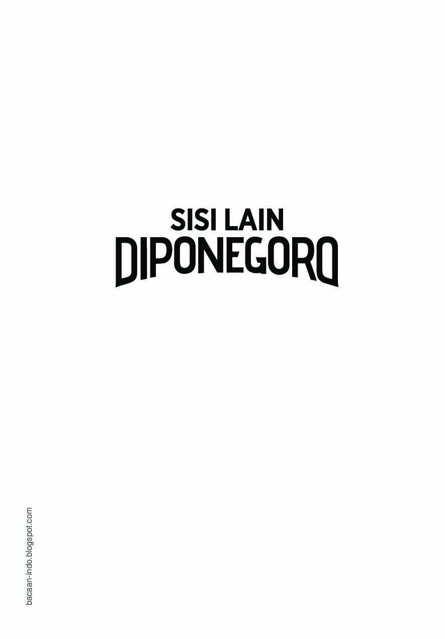 sisi-lain-diponegoro-by-peter-carey