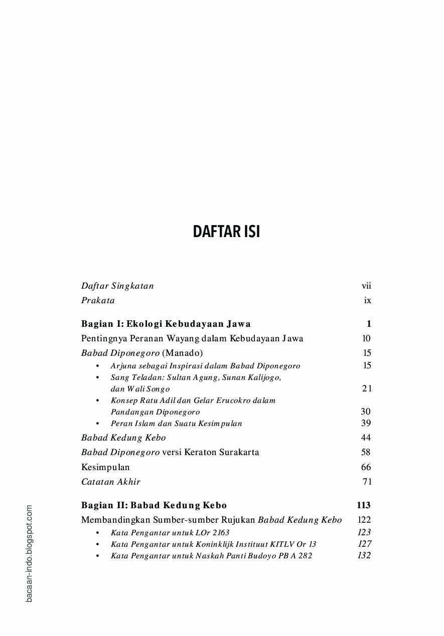 sisi-lain-diponegoro-by-peter-carey