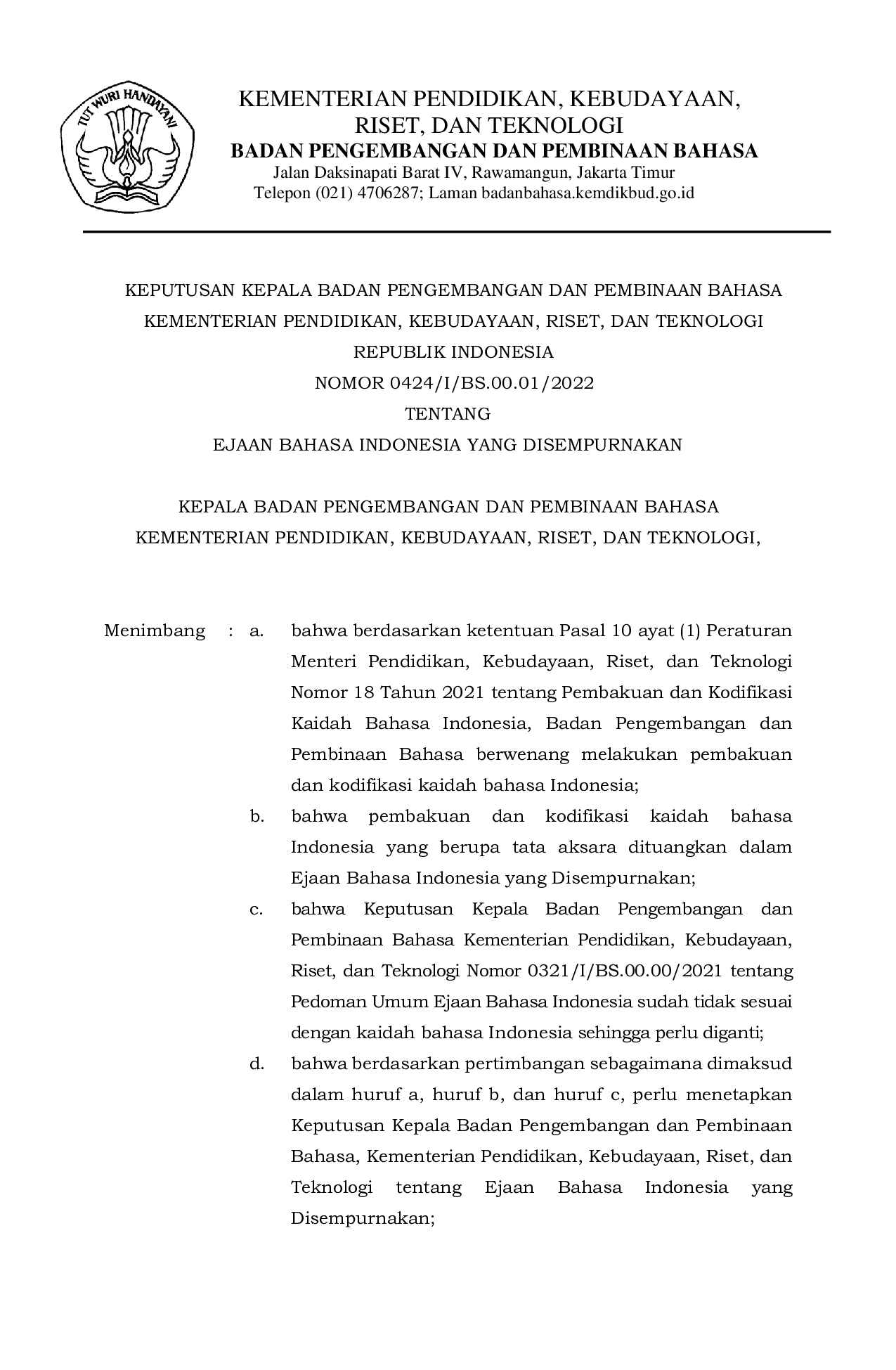 sk-eyd-edisi-v-16082022-255