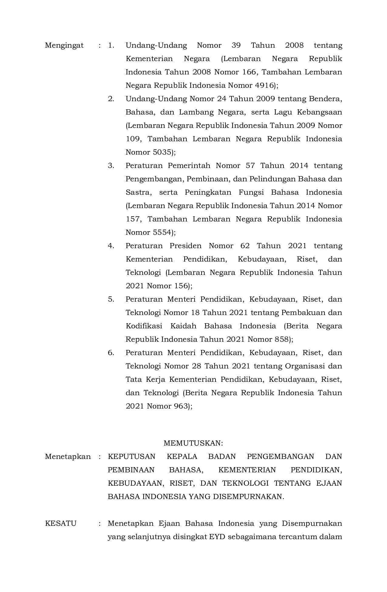 sk-eyd-edisi-v-16082022-255