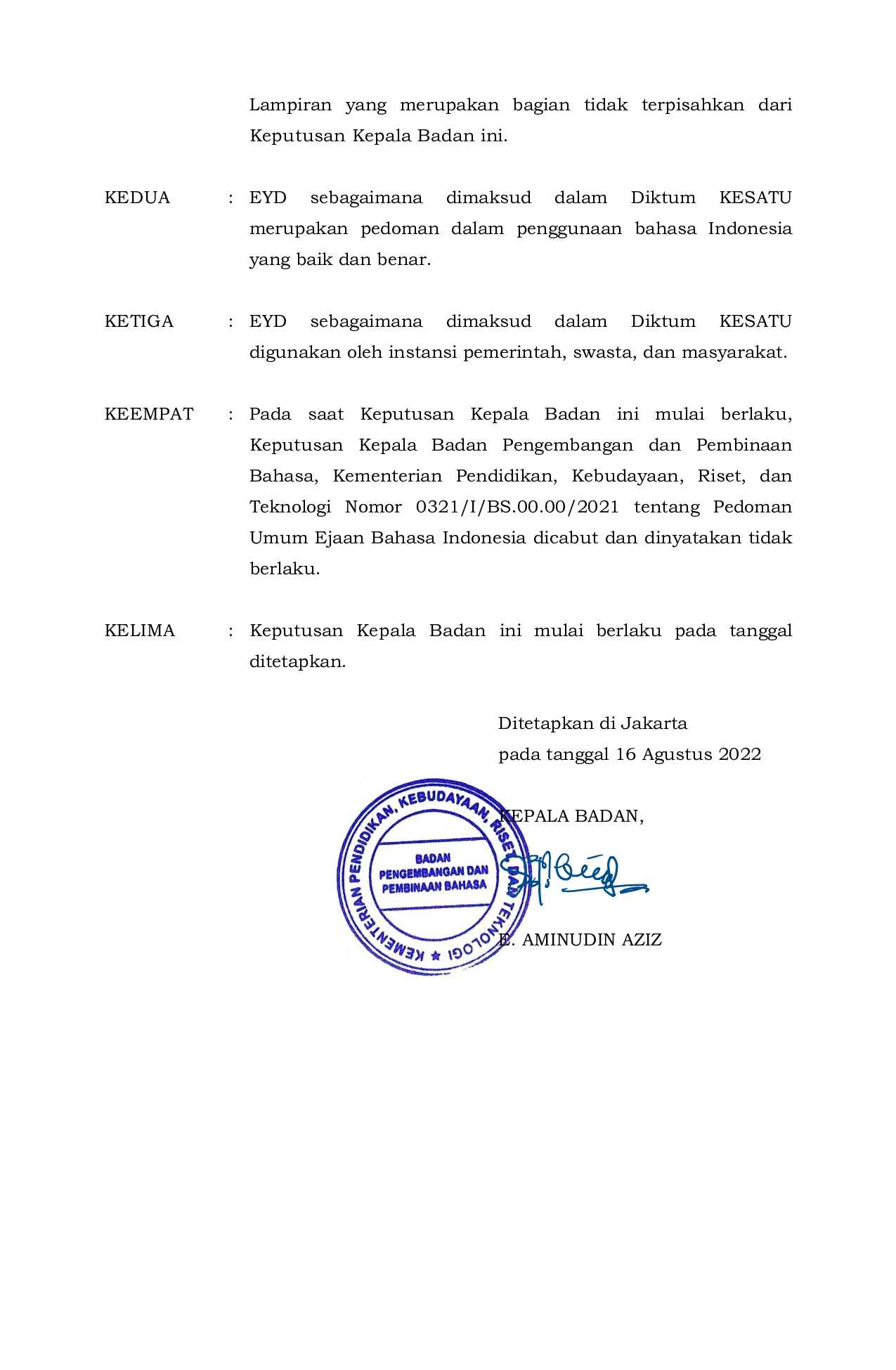 sk-eyd-edisi-v-16082022-255