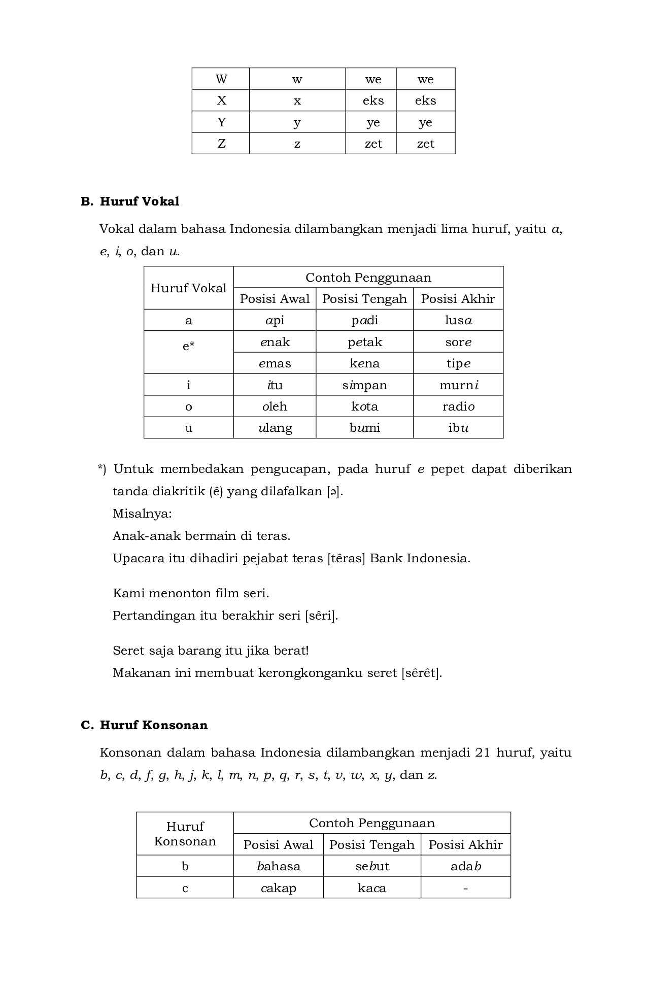 sk-eyd-edisi-v-16082022-255
