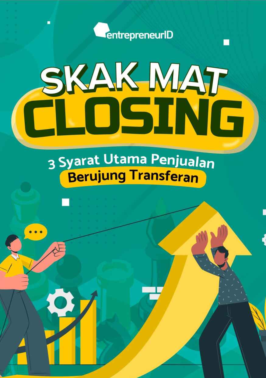 skak-mat-closing