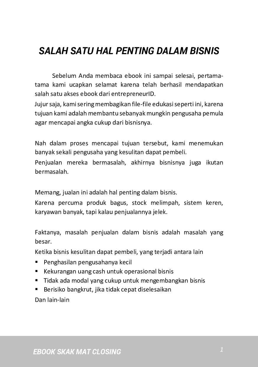 skak-mat-closing