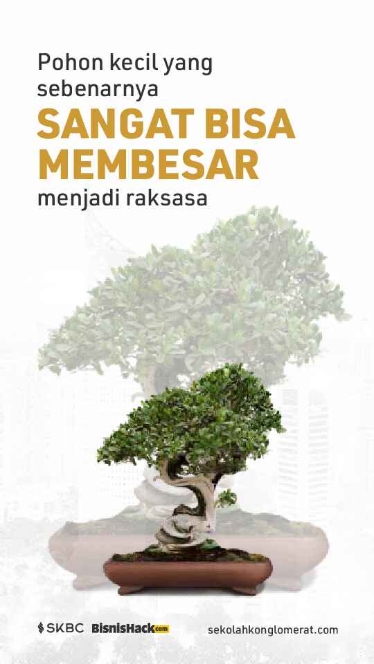 skbc-3-with-mardigu-wowiek-prasantyo