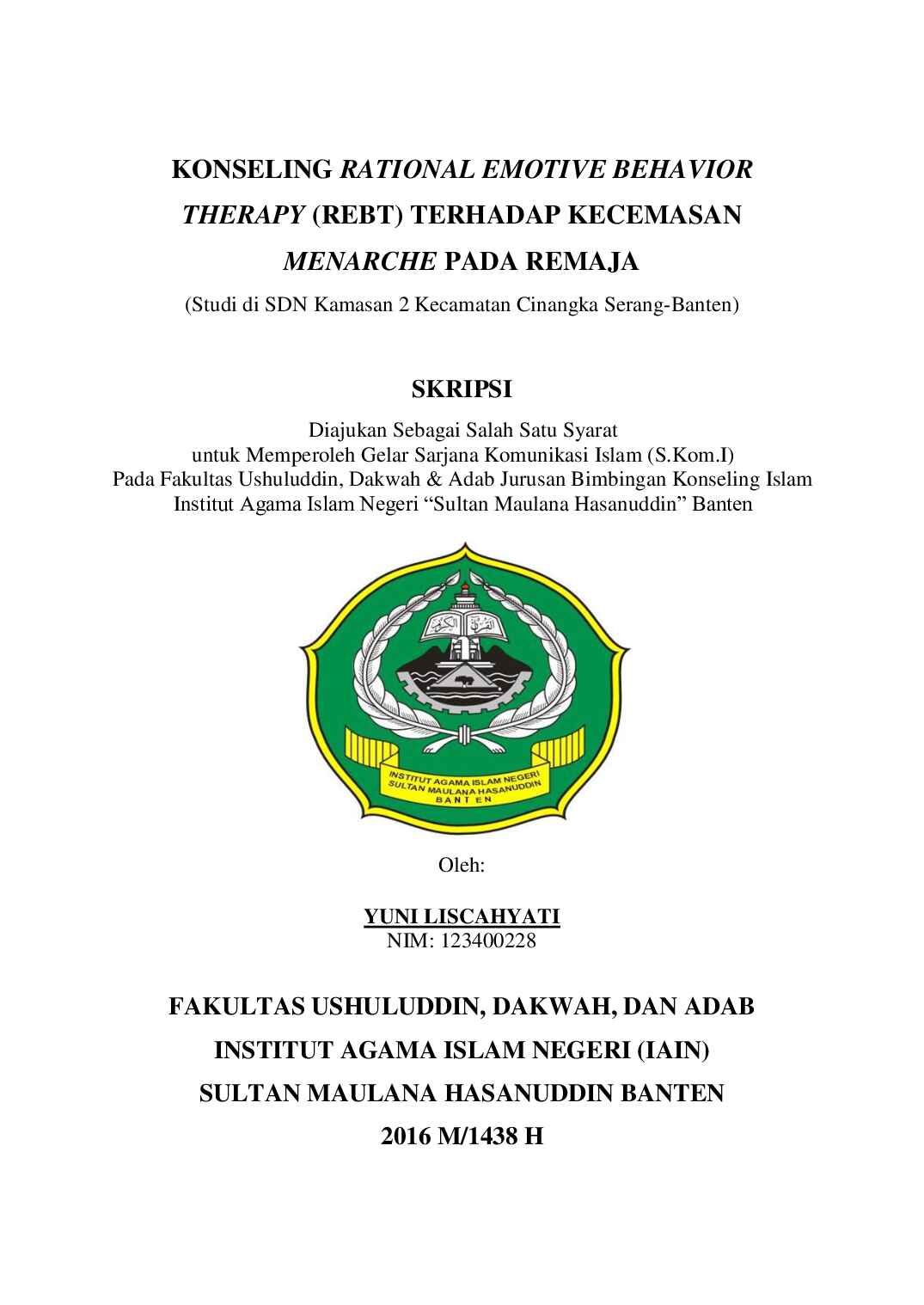 skripsi-yuni-liscahyati-123400228-880