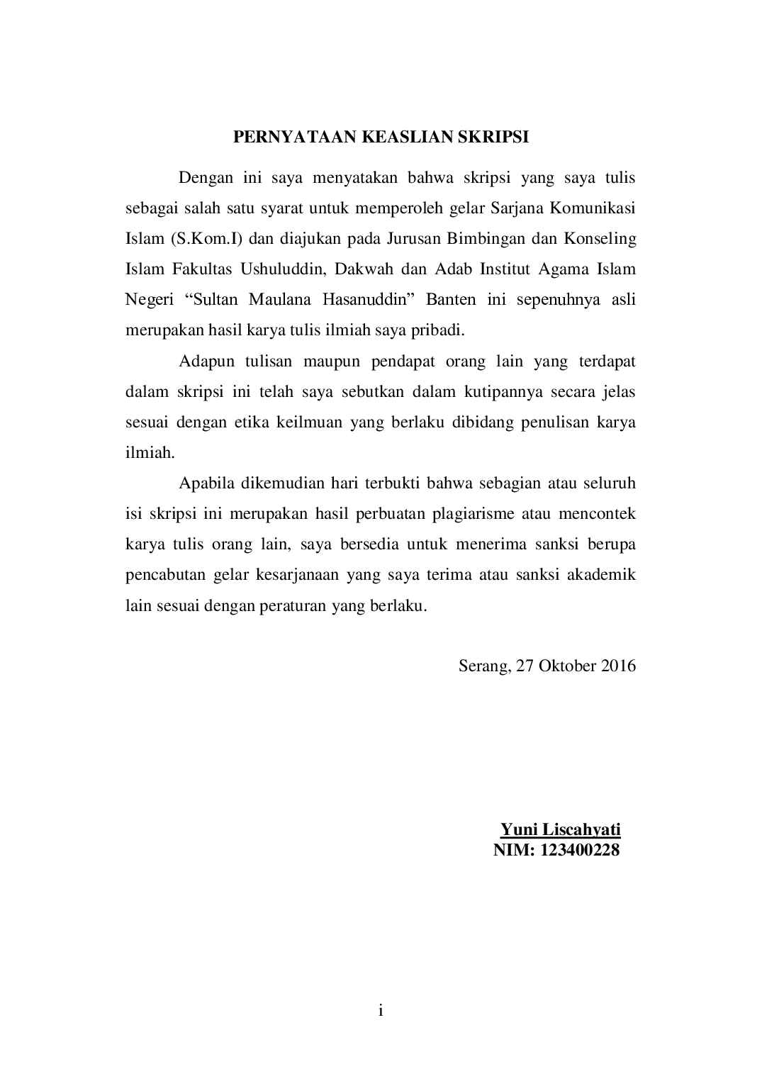 skripsi-yuni-liscahyati-123400228-880