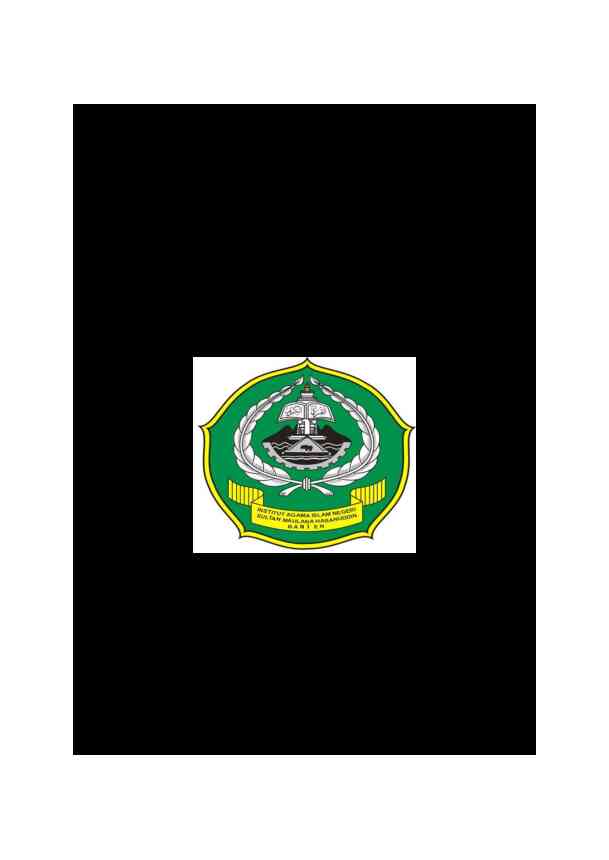 Skripsi Yuni Liscahyati 123400228