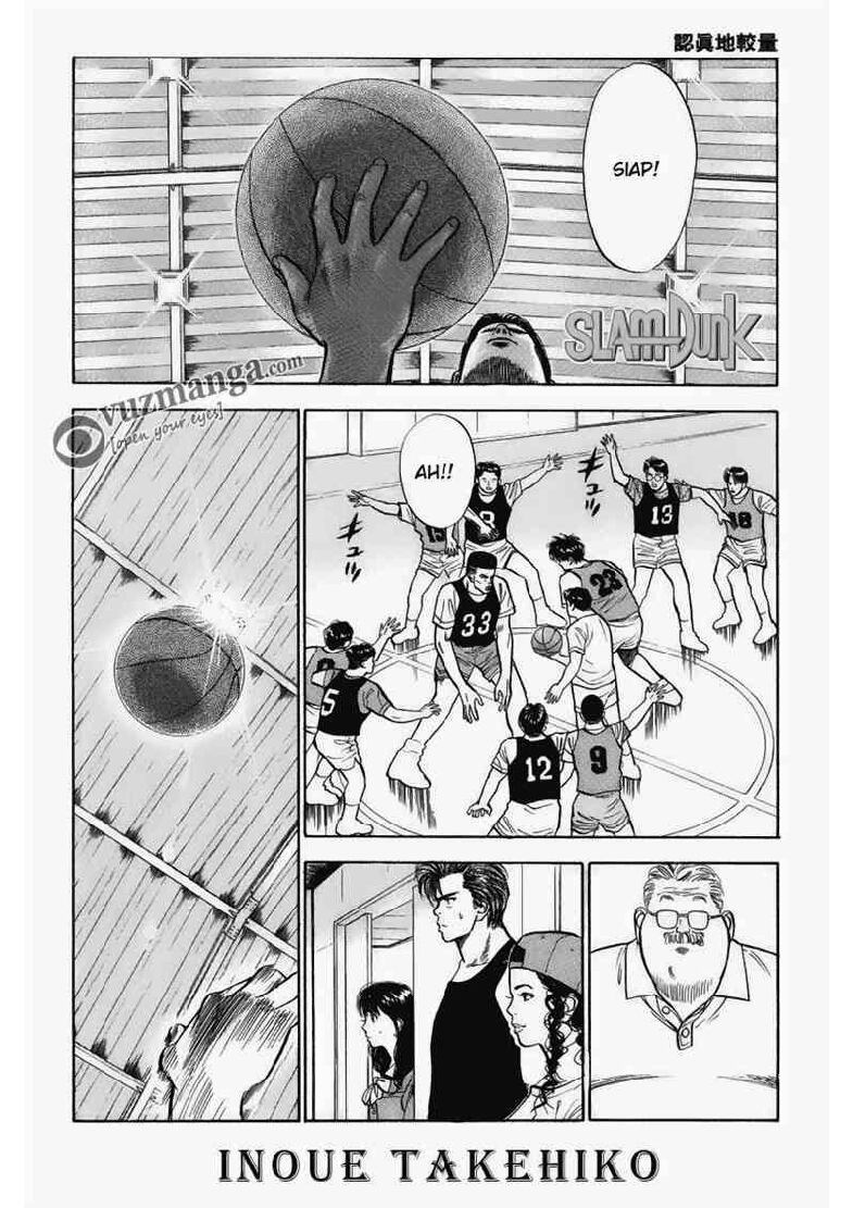 slam-dunk-02