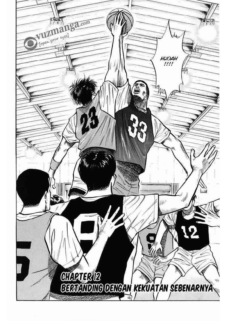 slam-dunk-02