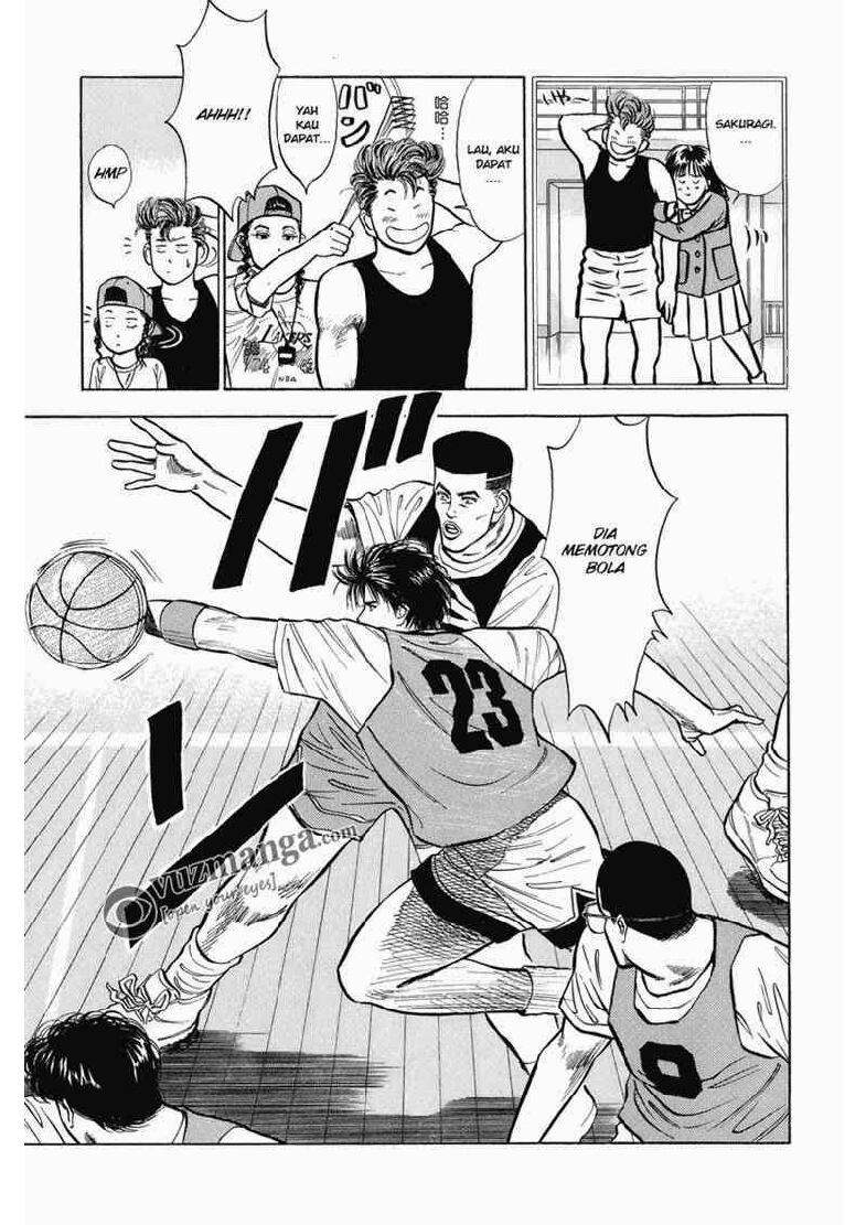 slam-dunk-02