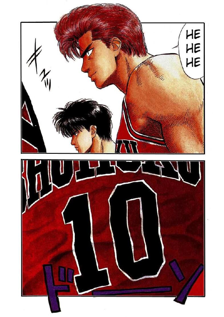 slam-dunk-04