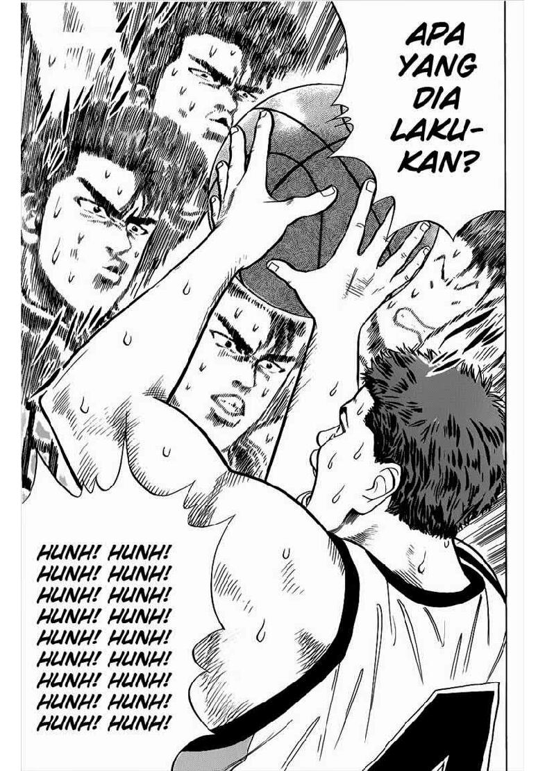 slam-dunk-05