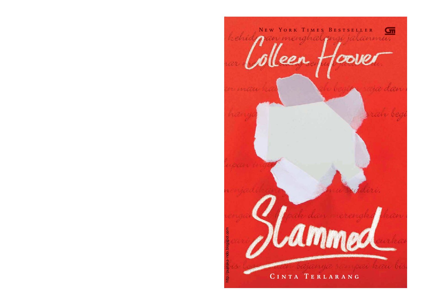 slammed-cinta-terlarang-by-colleen-hoover
