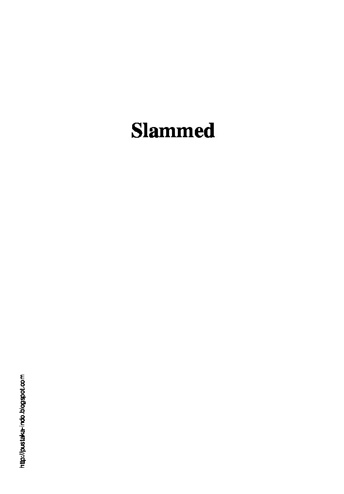 slammed-cinta-terlarang-by-colleen-hoover