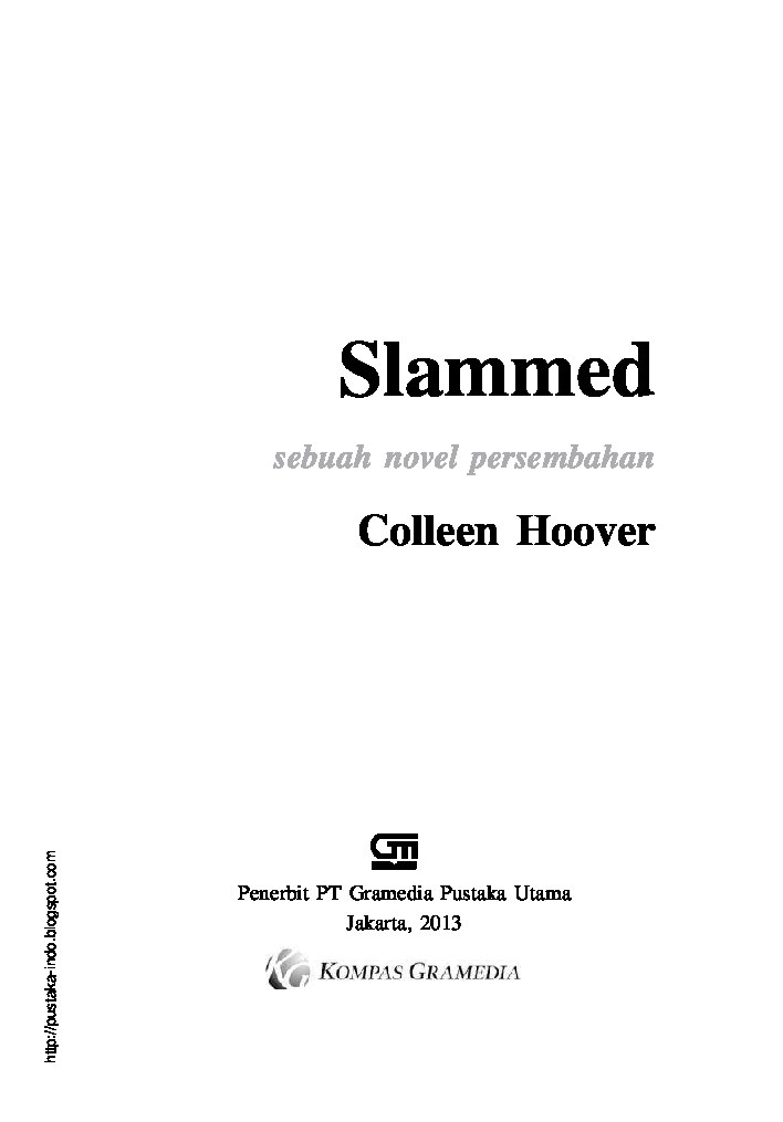 slammed-cinta-terlarang-by-colleen-hoover
