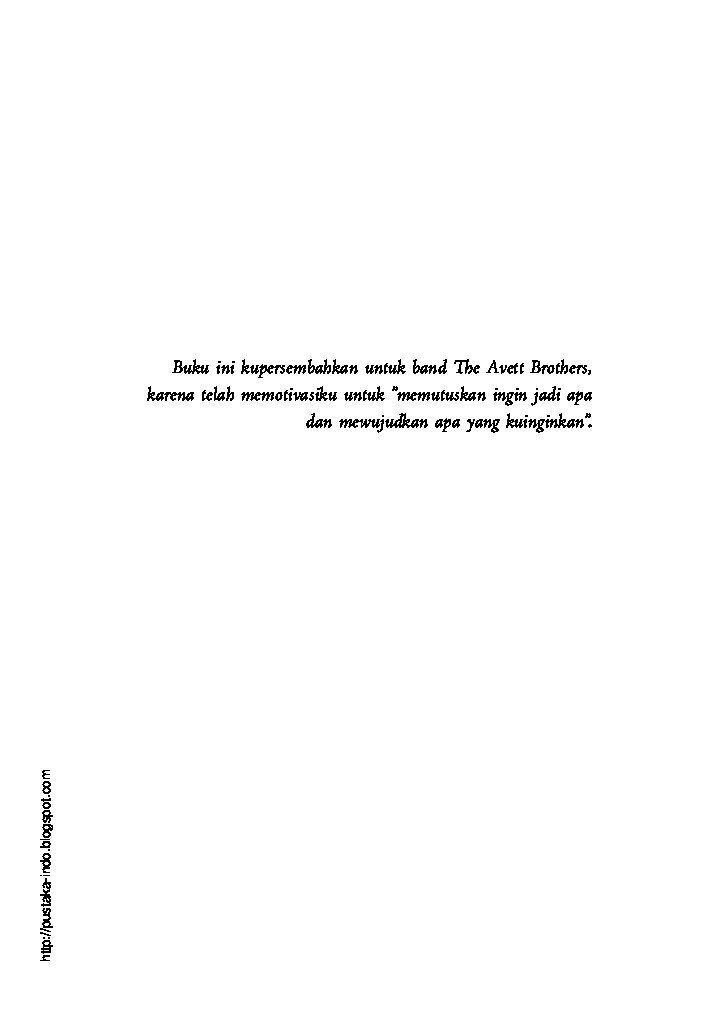 slammed-cinta-terlarang-by-colleen-hoover
