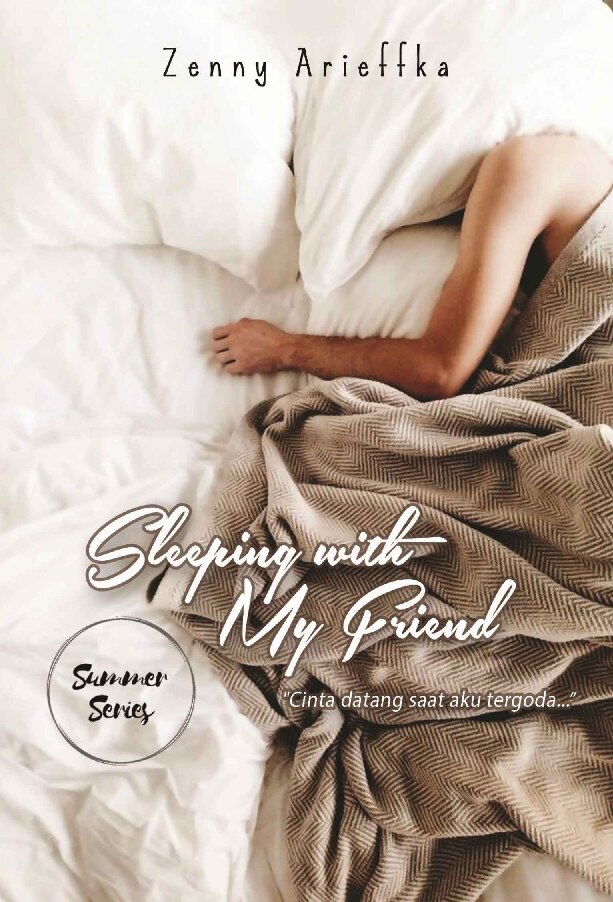 sleeping-with-my-friend-by-zenny-arieffka