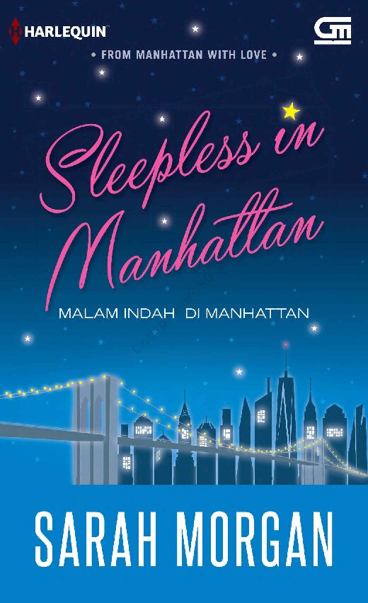 sleepless-in-manhattan-malam-indah-di-manhattan-by-sarah-morgan