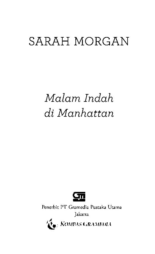 sleepless-in-manhattan-malam-indah-di-manhattan-by-sarah-morgan