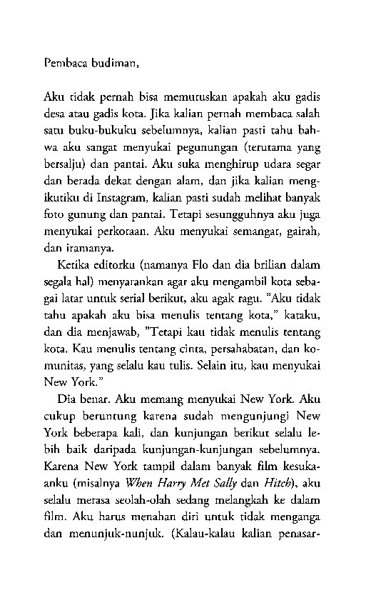 sleepless-in-manhattan-malam-indah-di-manhattan-sarah-morgan
