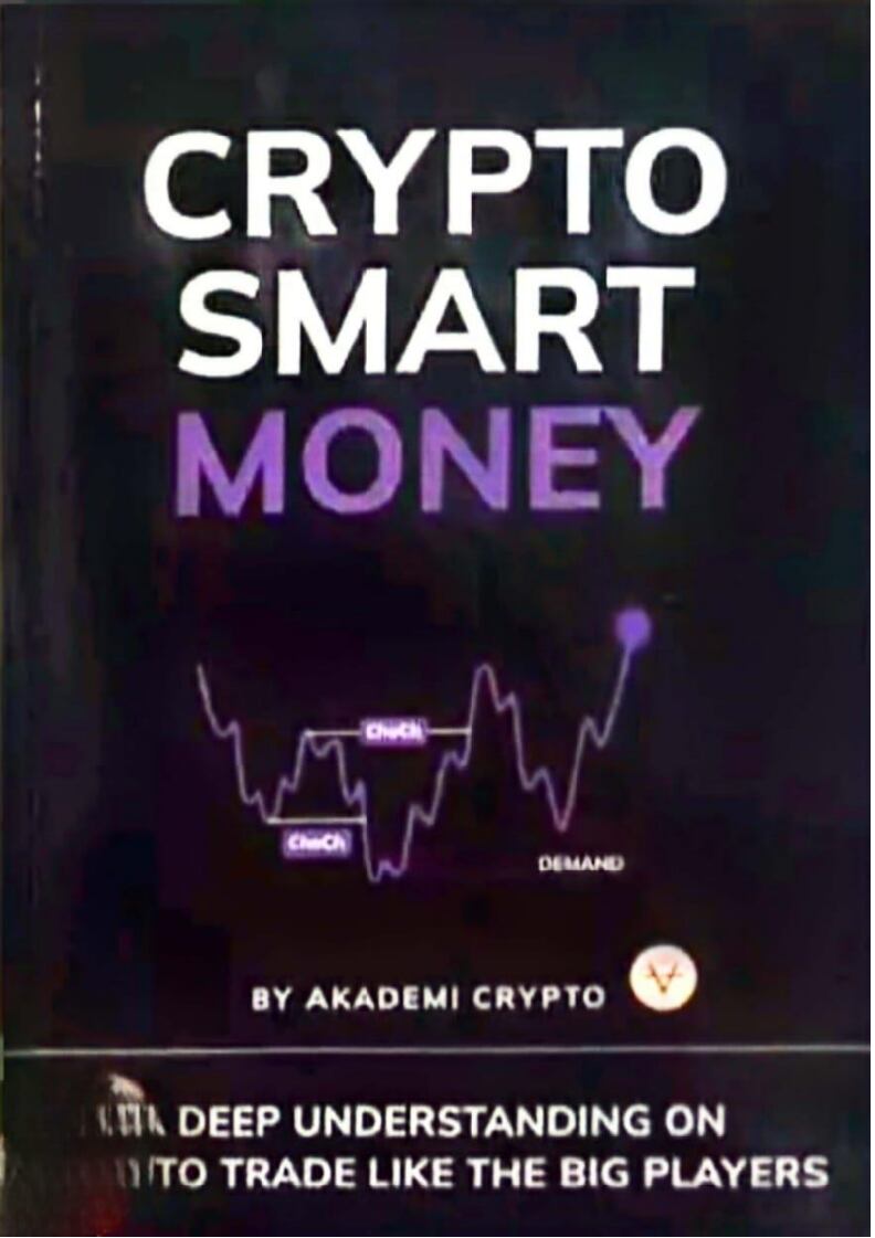 smart-money-ac