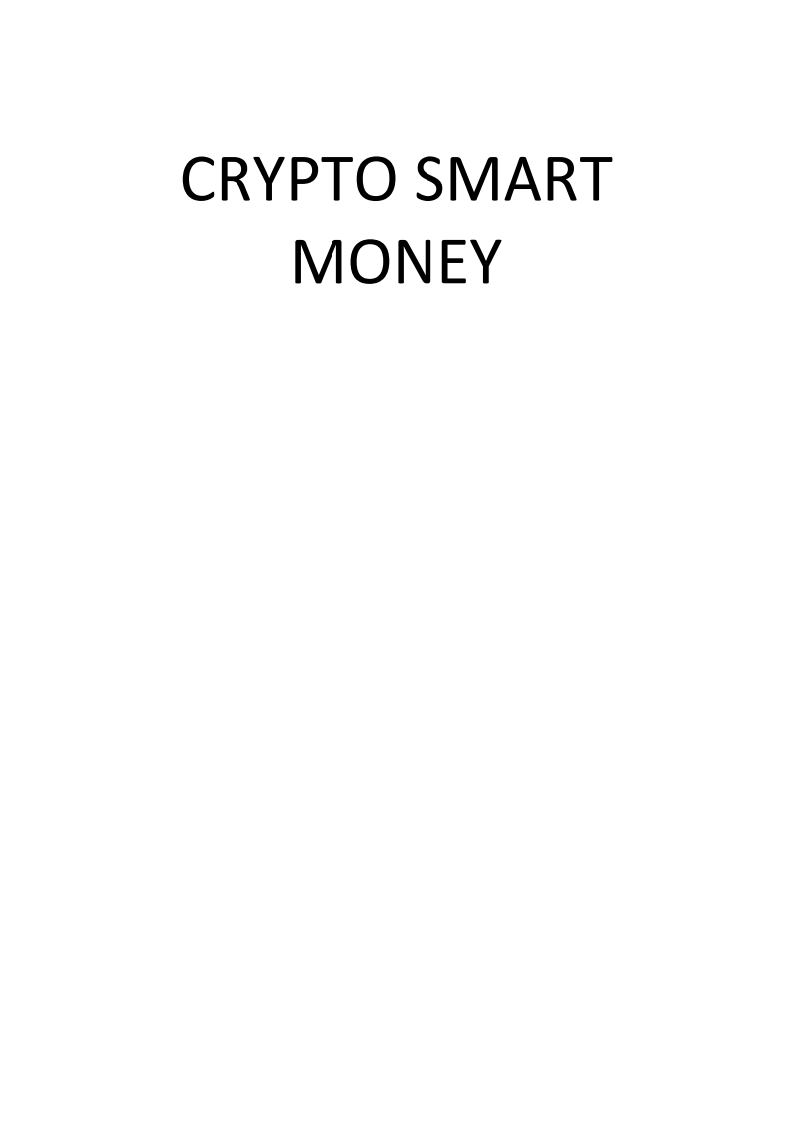 smart-money-ac