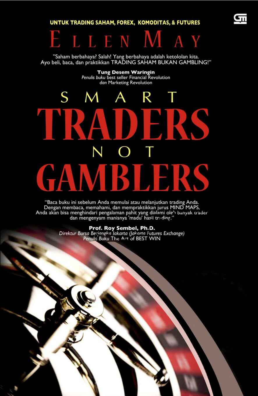 smart-traders-not-gamblers