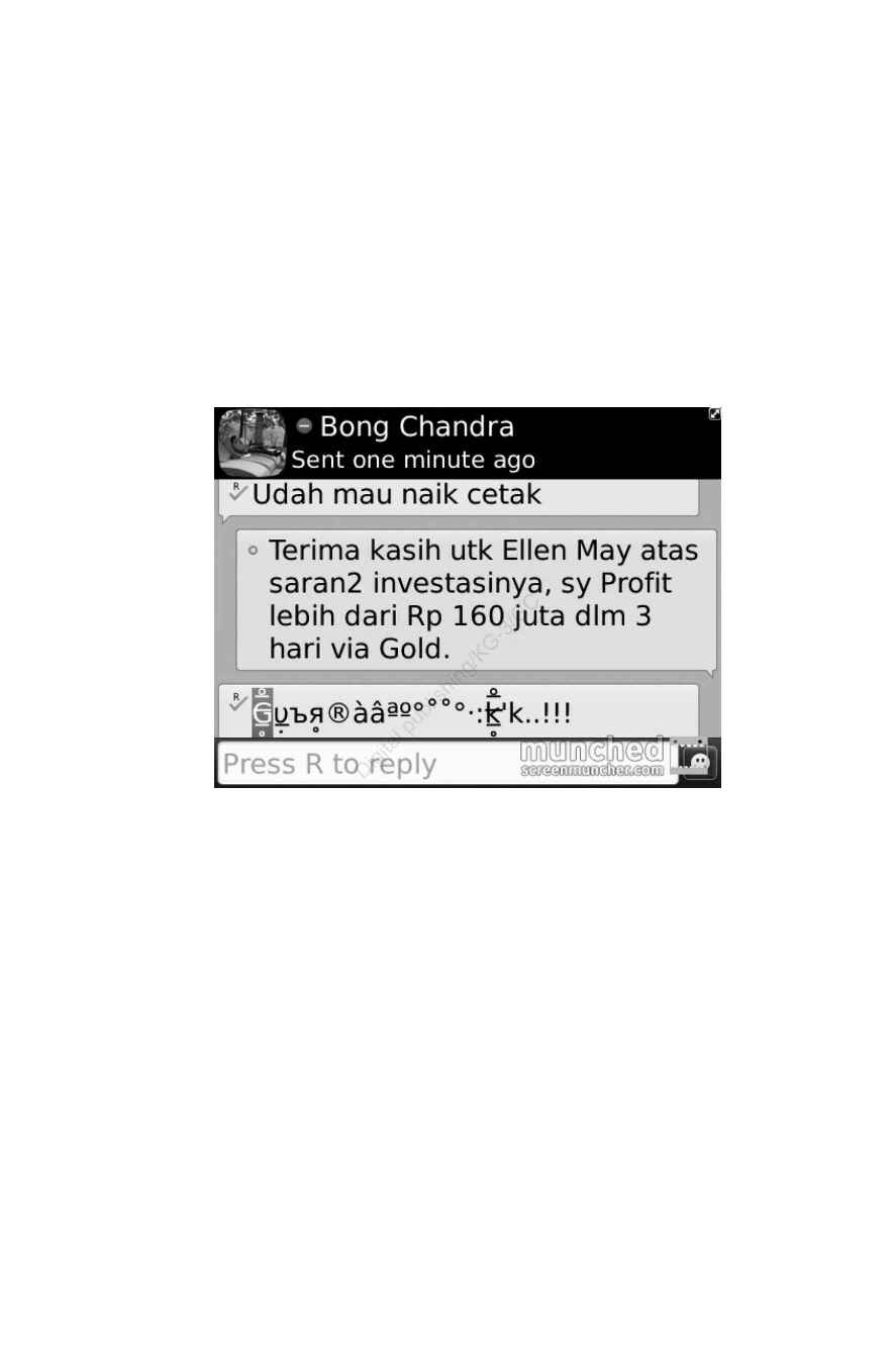 smart-traders-not-gamblers
