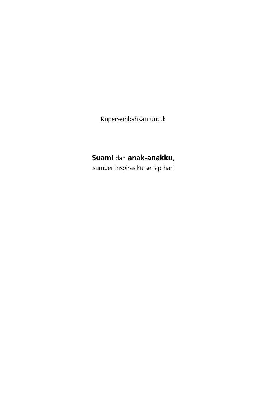 smart-traders-not-gamblers
