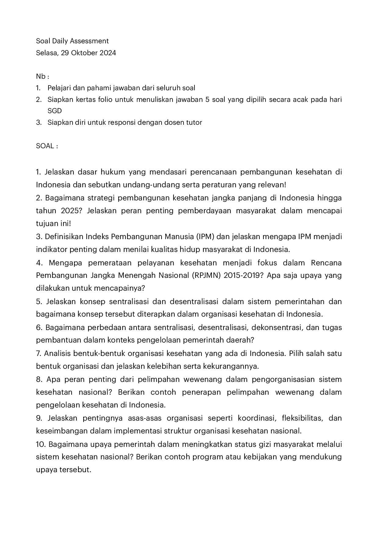 soal-daily-assessment-selasa-29-oktober-2024--869
