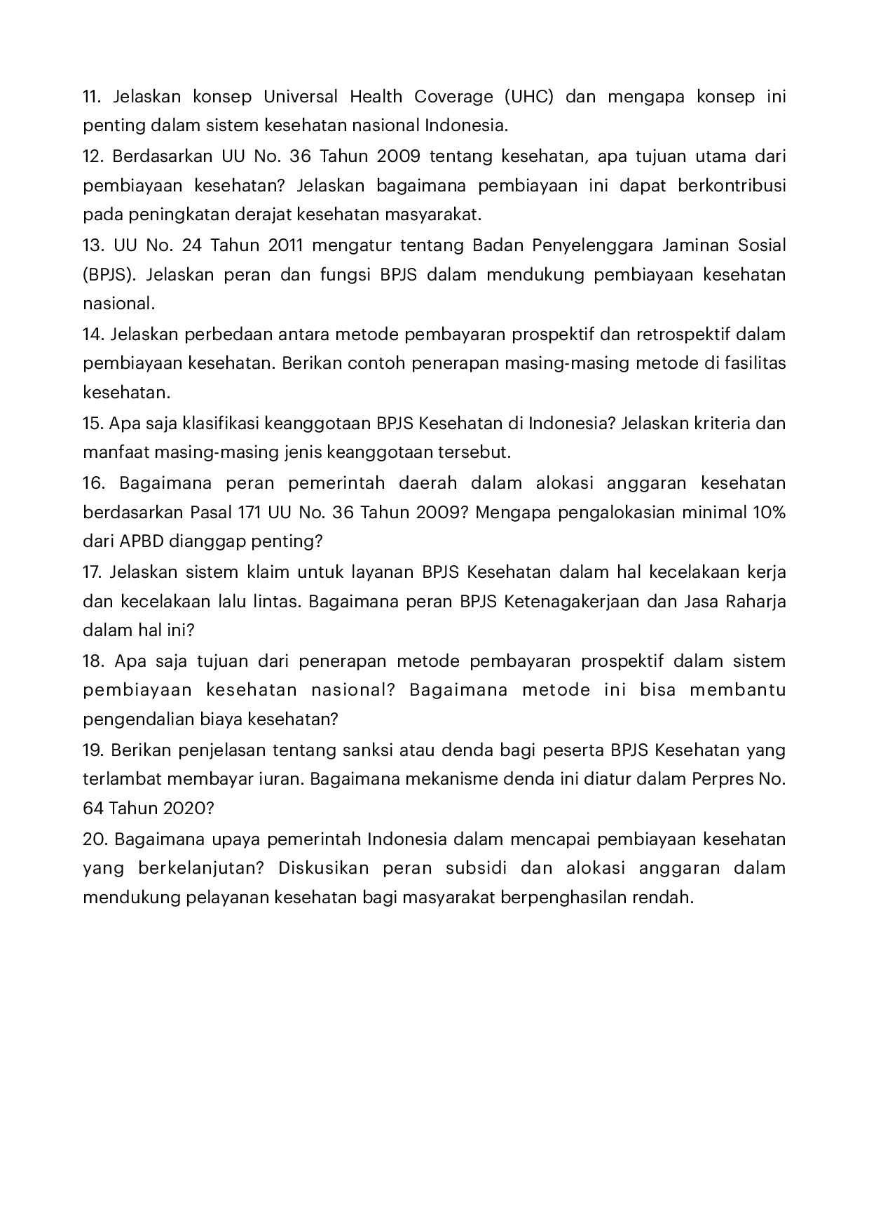 soal-daily-assessment-selasa-29-oktober-2024--869