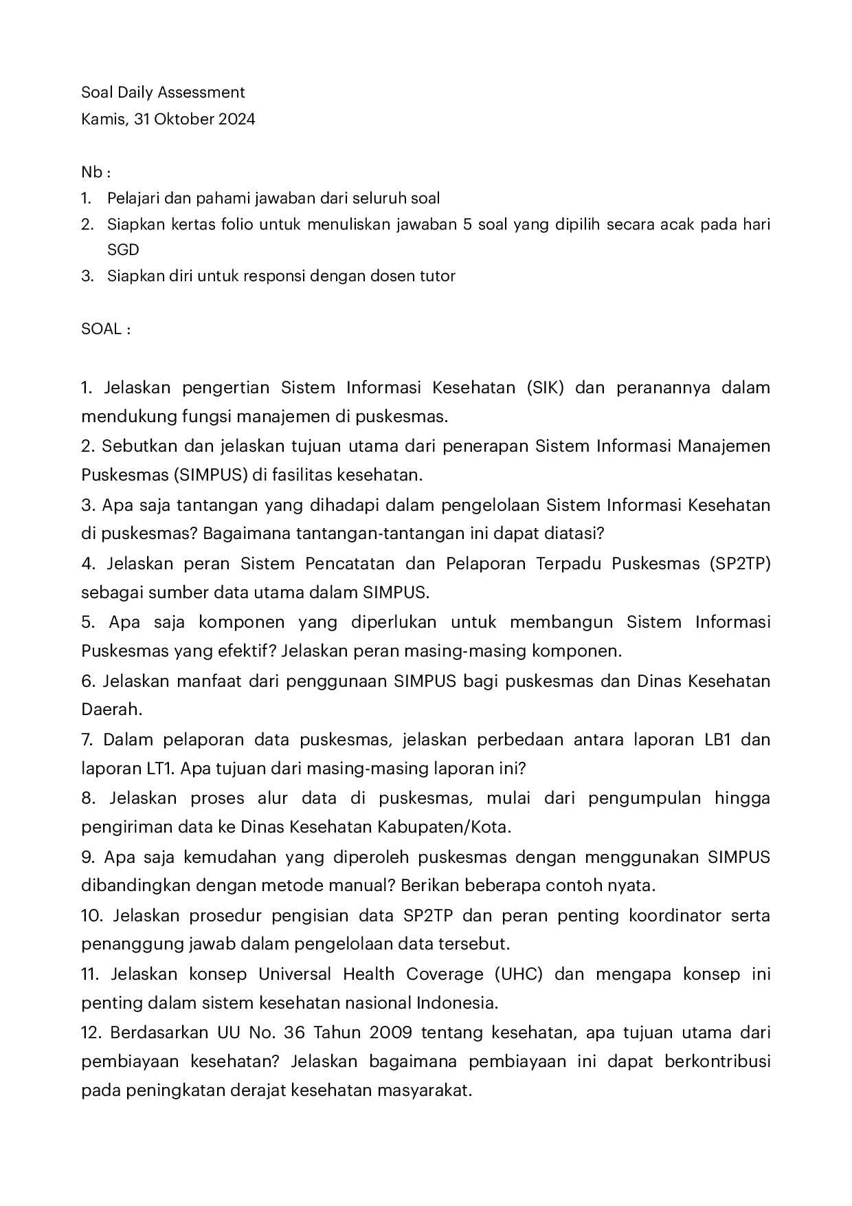 soal-daily-assessment-selasa-31-oktober-2024--449
