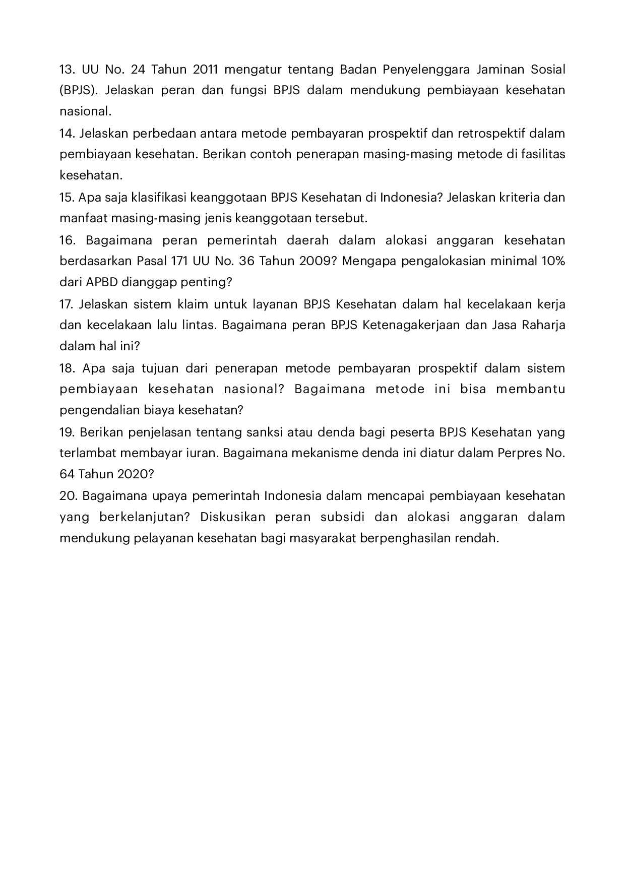 soal-daily-assessment-selasa-31-oktober-2024--449