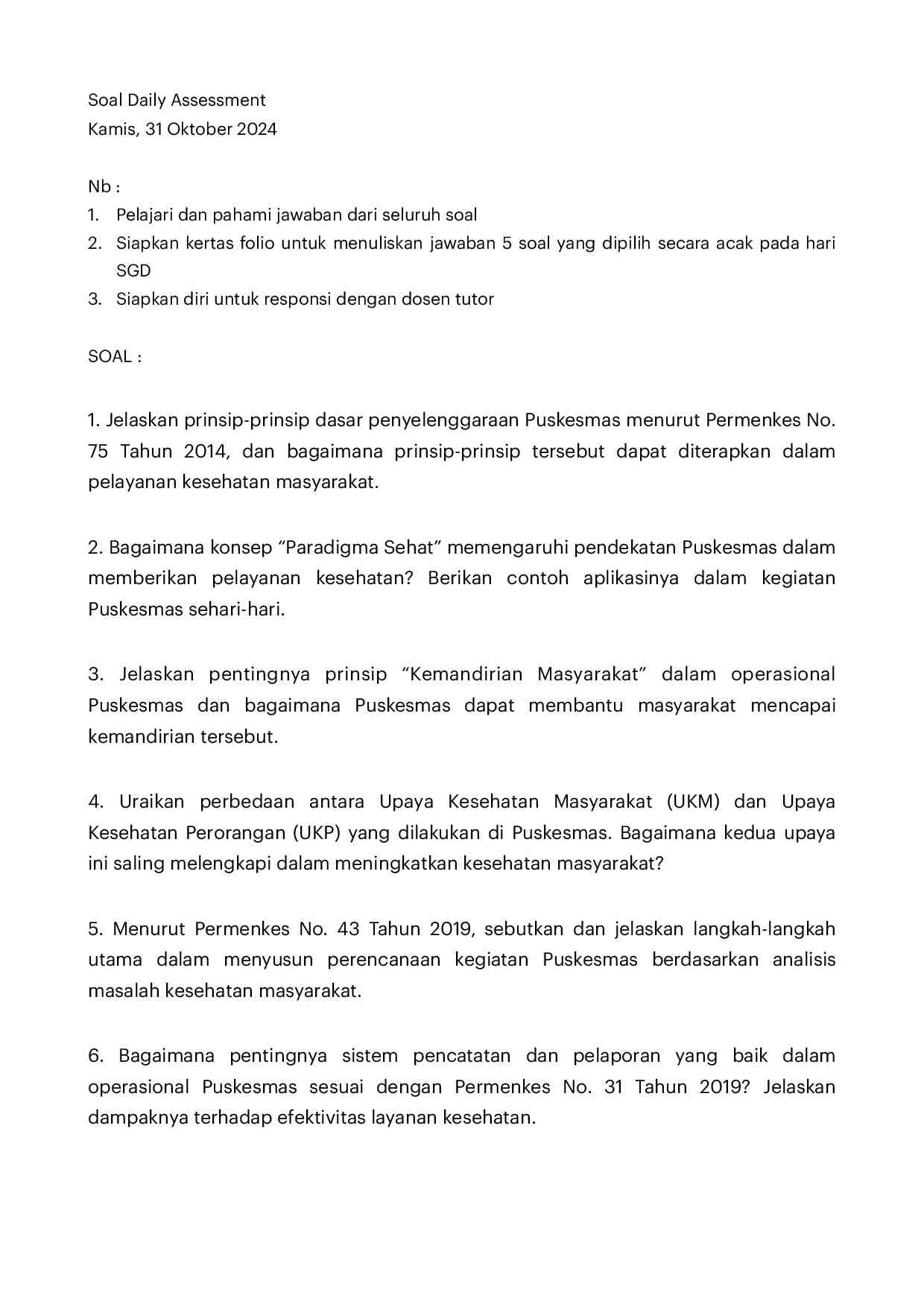soal-daily-assessment-selasa-5-november-2024---807