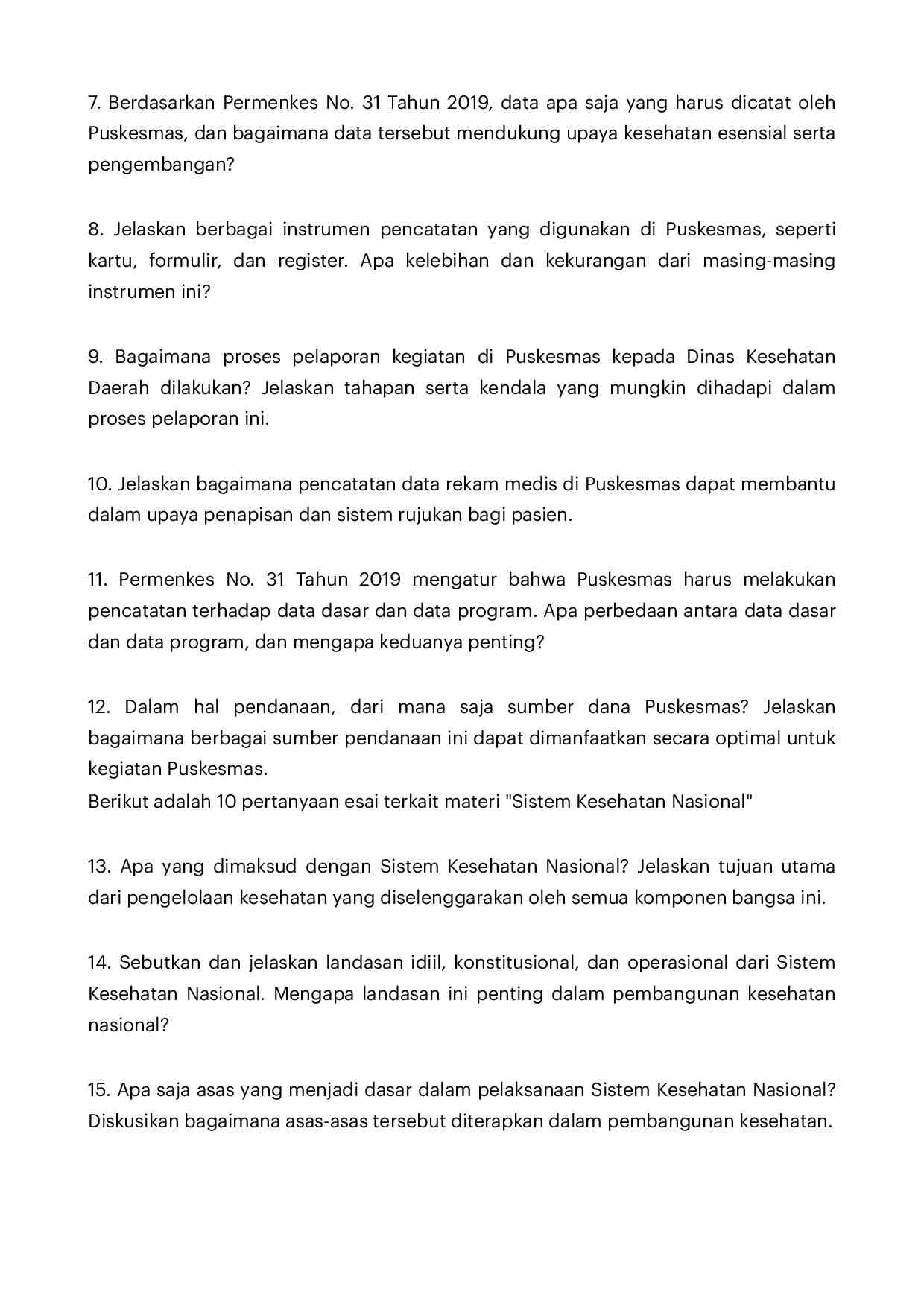 soal-daily-assessment-selasa-5-november-2024---807