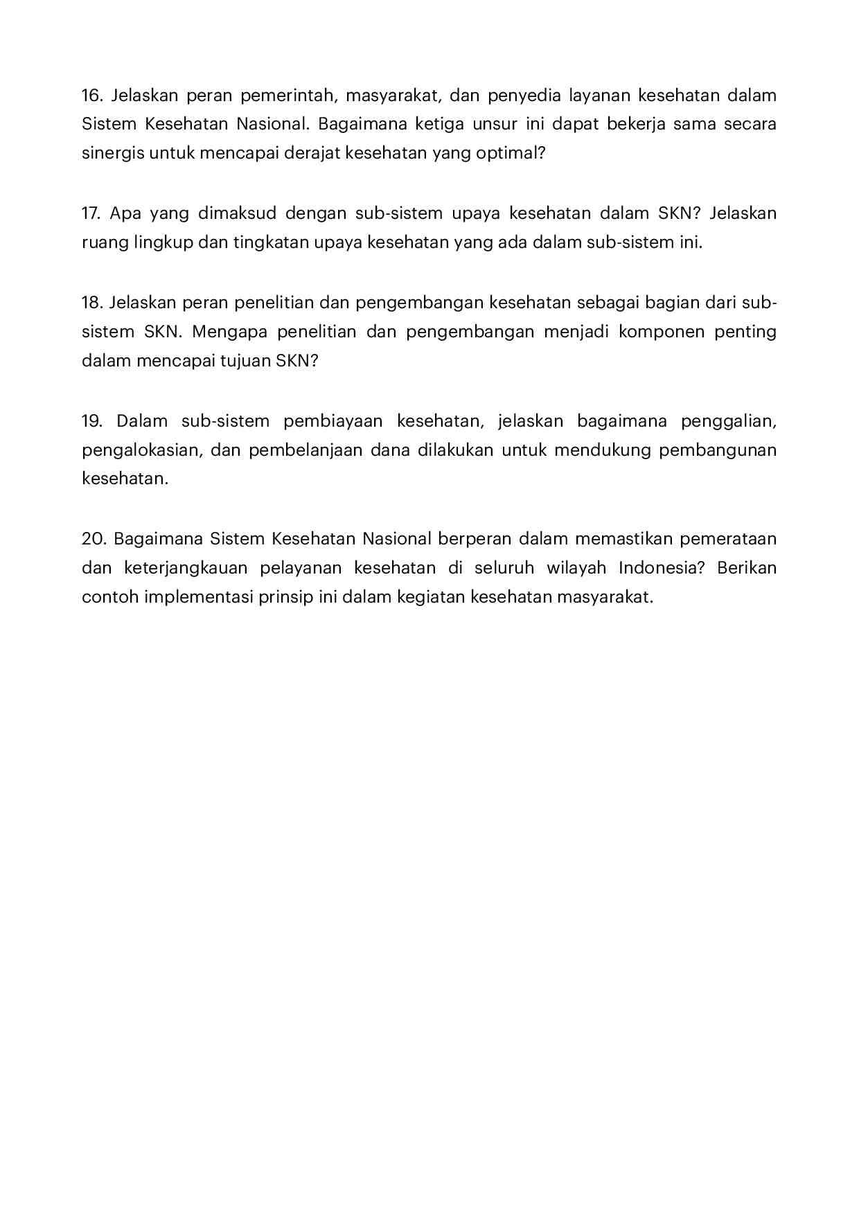 soal-daily-assessment-selasa-5-november-2024---807