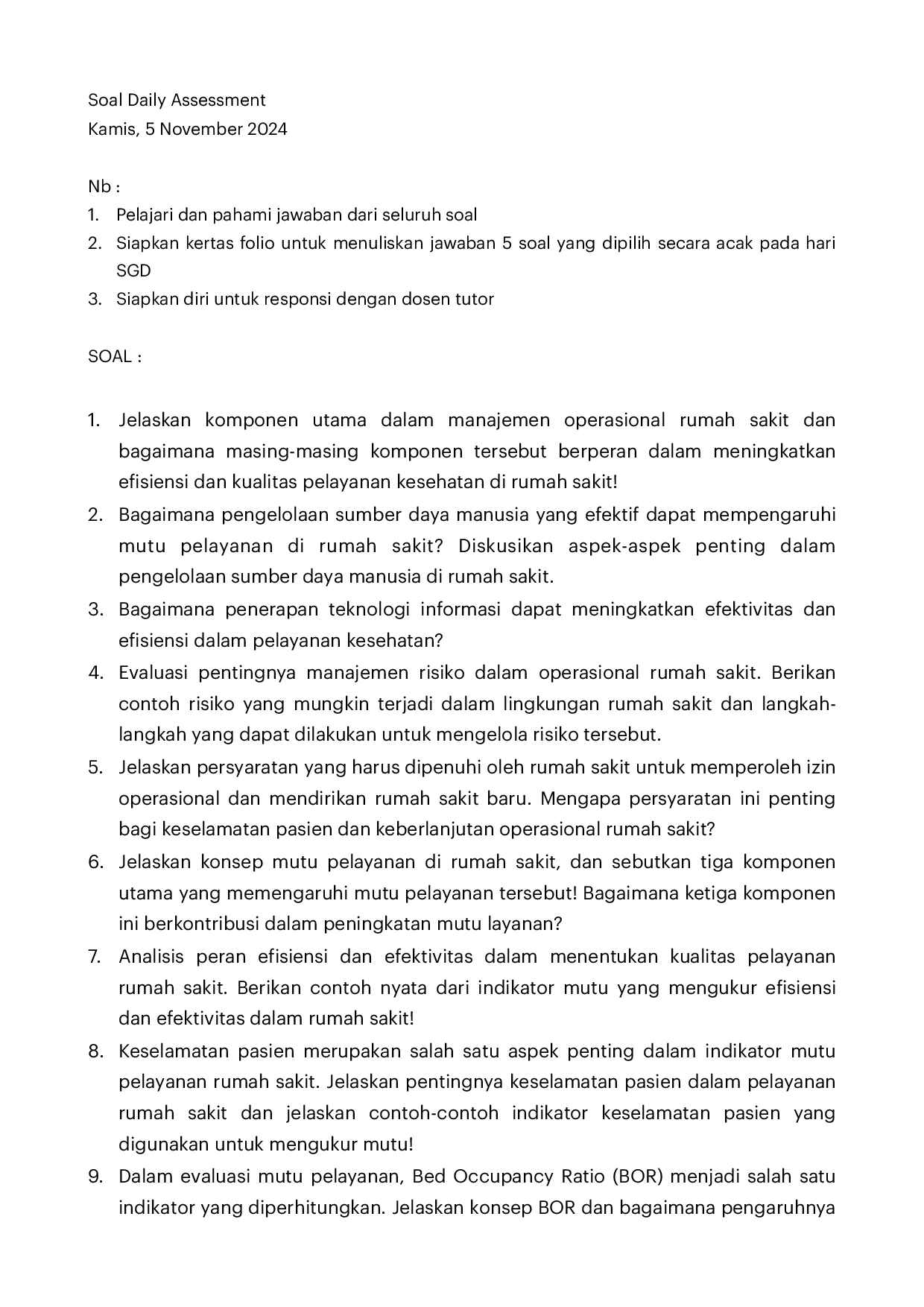soal-dan-jawaban-daily-assessment-kamis-7-november-2024-2-618
