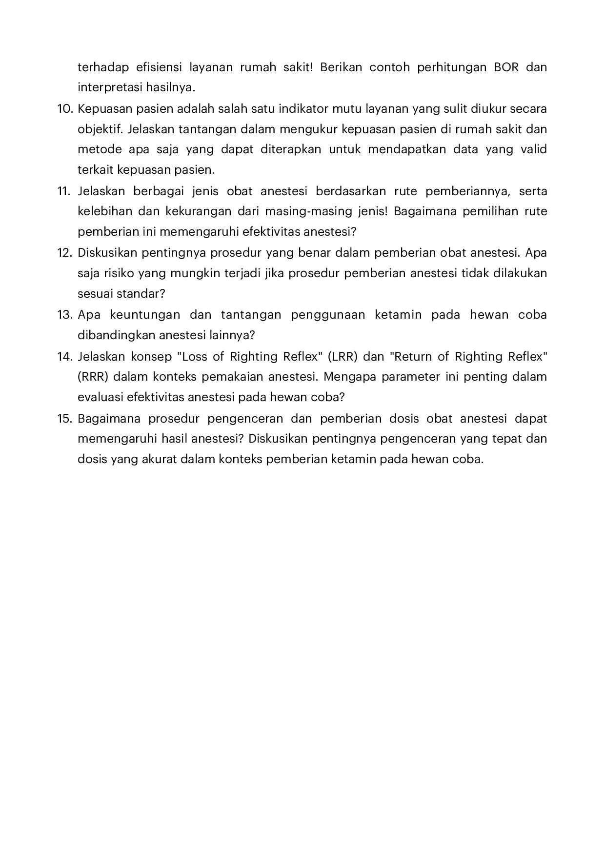 soal-dan-jawaban-daily-assessment-kamis-7-november-2024-2-618