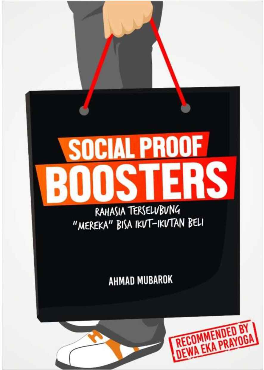 social-proof-booster004--social-proof-booster