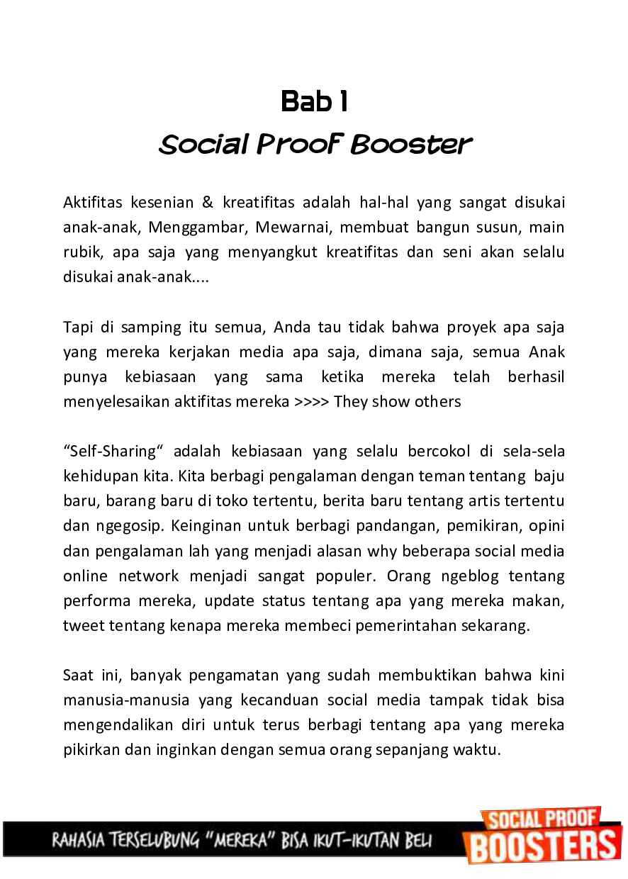 social-proof-booster004--social-proof-booster