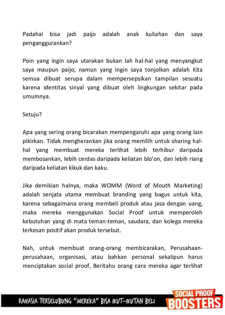 social-proof-booster004--social-proof-booster