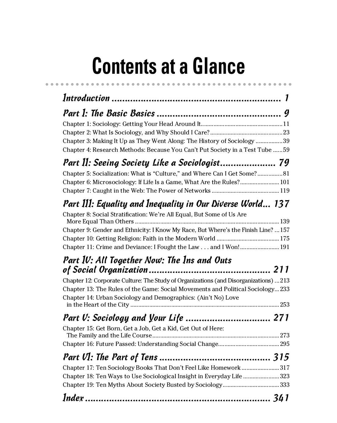 sociology-for-dummies-111