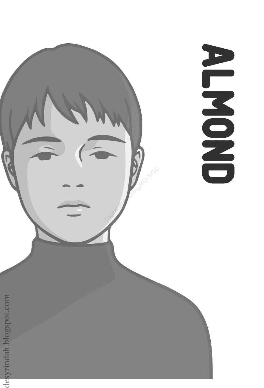 sohn-won-pyung-almond-995