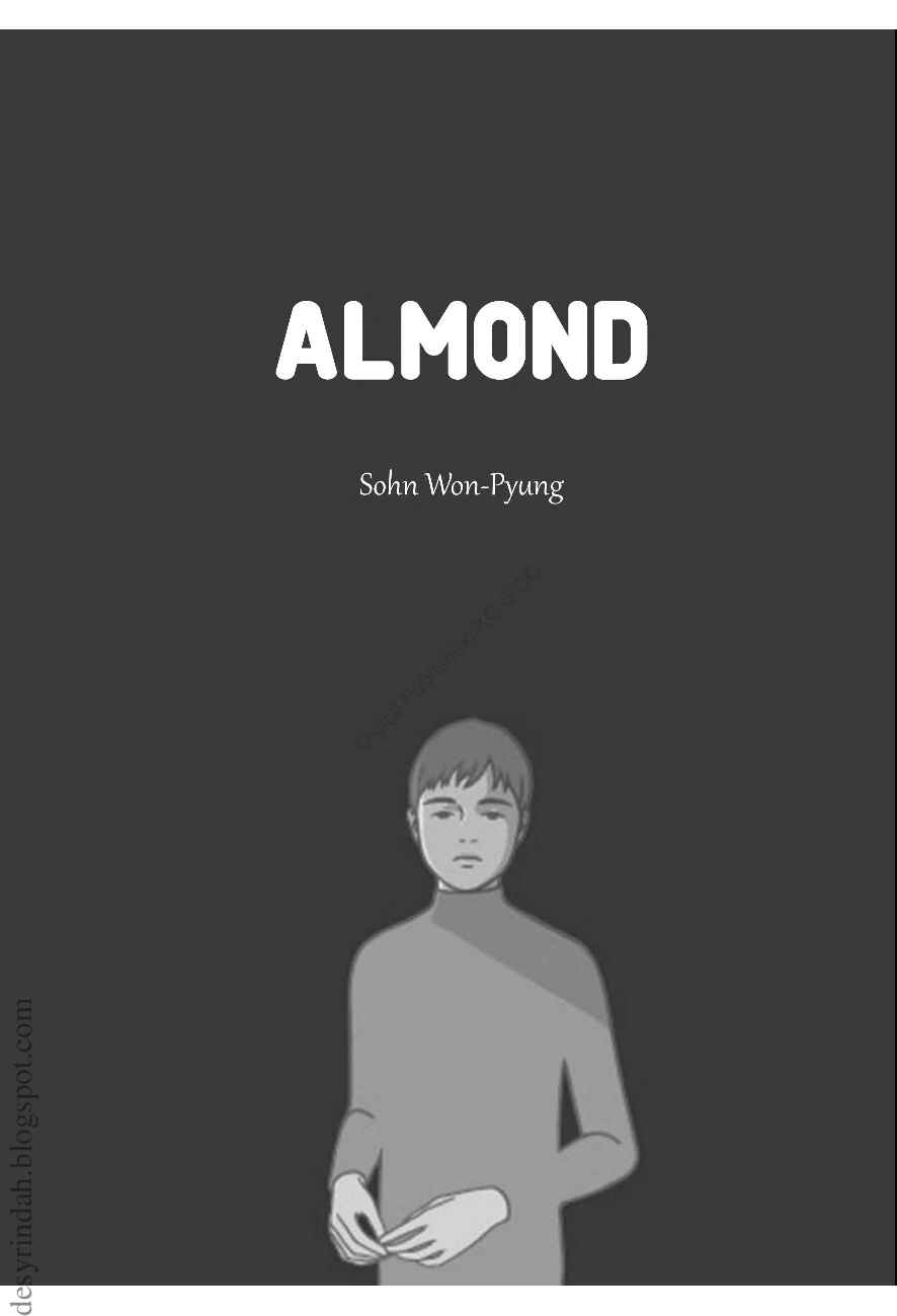 sohn-won-pyung-almond-995