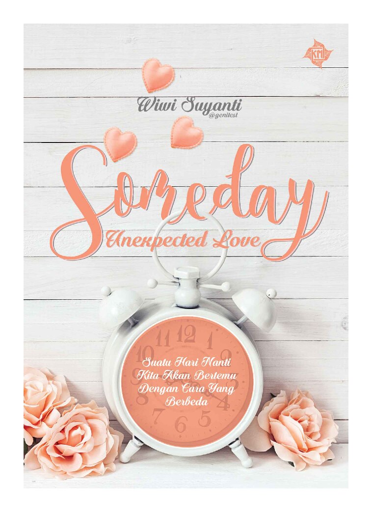 someday-unexpected-love